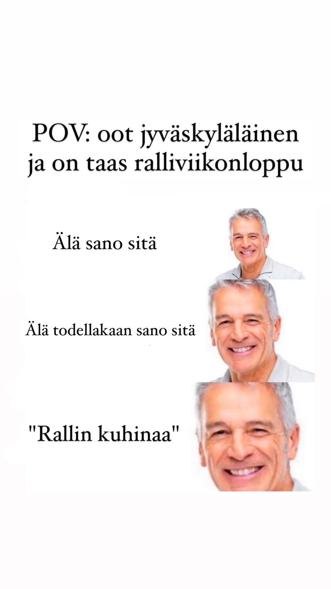 Pinja Päivänen (@pinjapaivanen) on Twitter photo 