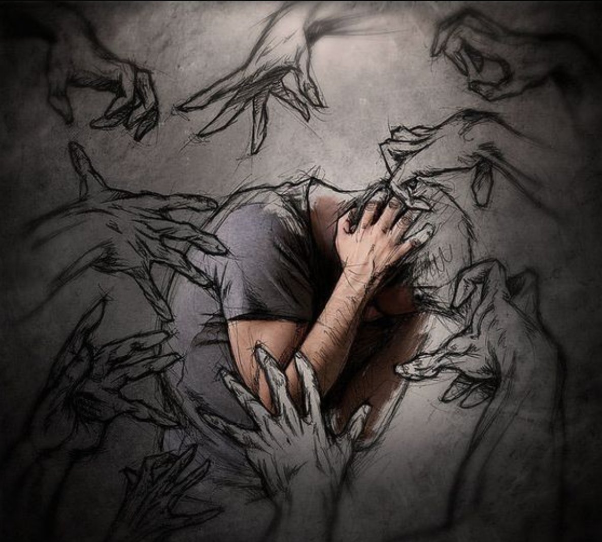 elimper1o's tweet image. SI TE SIENTES ATASCADO EN LA VIDA, LEE ESTO (todos los días):