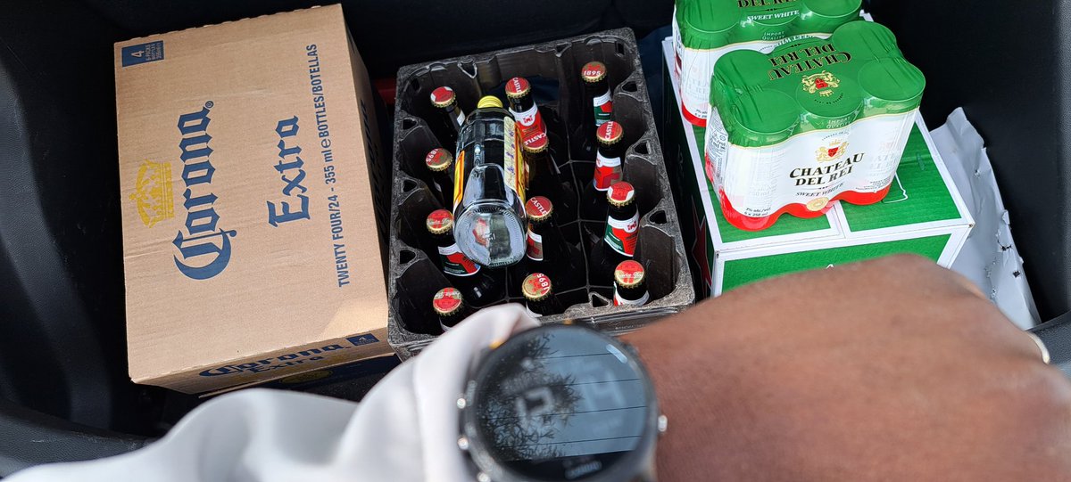 Azlile morena azlile once