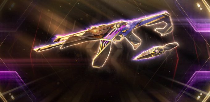 Kimo13279514's tweet image. VCT Champions 2023 Bundle giveaway!

✅ Follow me

✅ Like &amp;amp; Retweet

#valorantgiveaway #Giveaways #VALORANTChampions