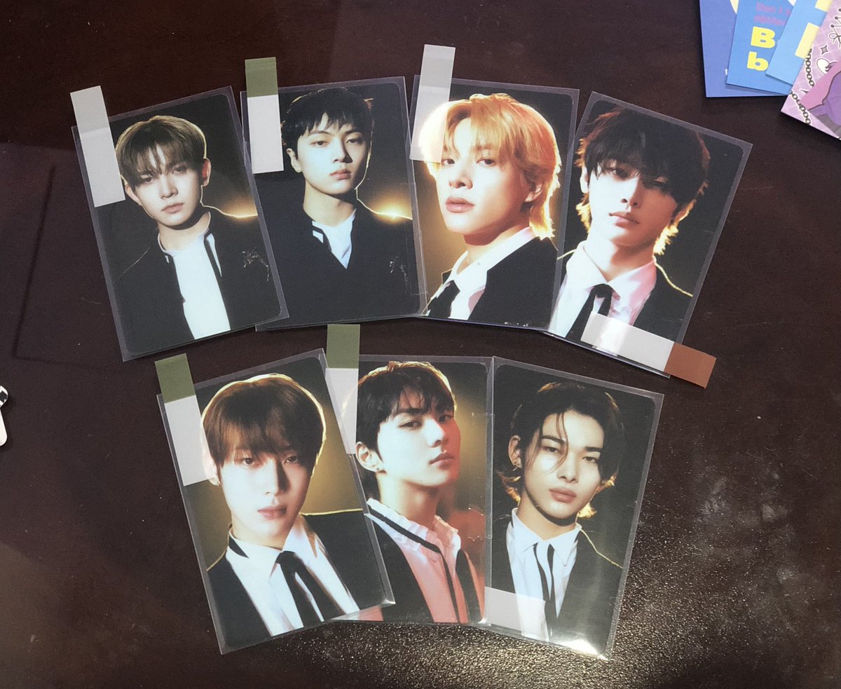 nekokireichu's tweet photo. #joycefeedbacks
Thank you for the smooth transaction @joycecartzz ang daming pa freebies, until next time po ^^ https://t.co/hzwkeZJ3WL