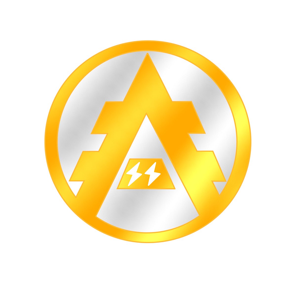 M3tering's tweet photo. $AME (Ampere) by @Alto75186055606

Reasoning: Ampere is a measure of electrical charge and since the @M3tering protocol is focused on providing electricity to people through a decentralized method.

https://t.co/hKTvybwvBj https://t.co/KekLXPSvYG