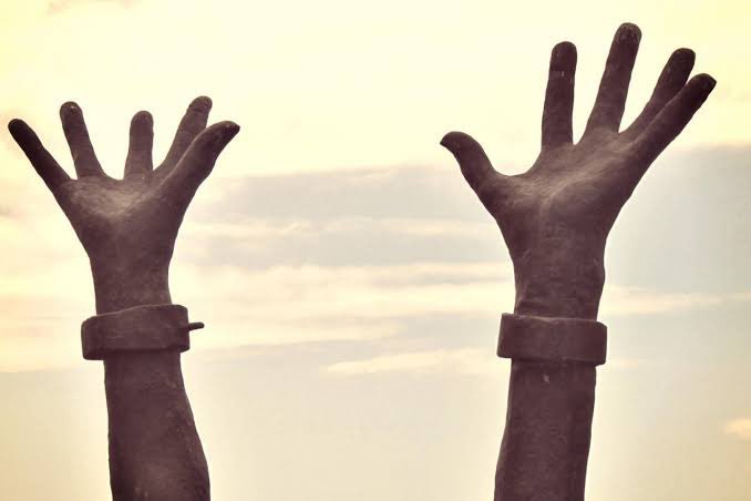 AfricanArchives's tweet photo. In August 1834, slavery was abolished in the British Empire as the Slavery Abolition Act 1833 comes into force.

August 1st is Emancipation Day, a public holiday in several Caribbean countries.

The British like other colonial powers had allowed the widespread practice of slavery to take place during the time of expansion to the new world. In 1772, the ruling in the case of Somerset v Stewart determined that slavery was unsupported by the common law in England and Wales.

Slavery was finally abolished throughout the British Empire by the Slavery Abolition Act 1833. The territories controlled at that time by the East India Company, Ceylon (modern-day Sri Lanka) and St. Helen's were excluded. Slavery was not abolished in these regions until 1843.

The first country in the world to observe a public holiday for Emancipation Day was Trinidad and Tobago ￼ , when Emancipation Day replaced Discovery Day in 1985.

Ref; Decision of Lord Mansfield in the Somerset Case, 1772 (read on: https://t.co/dHJfUavIew)

While the ruling was not clear on the situation in other parts of the Empire, this case was seen as a key turning point in the change towards emancipation.