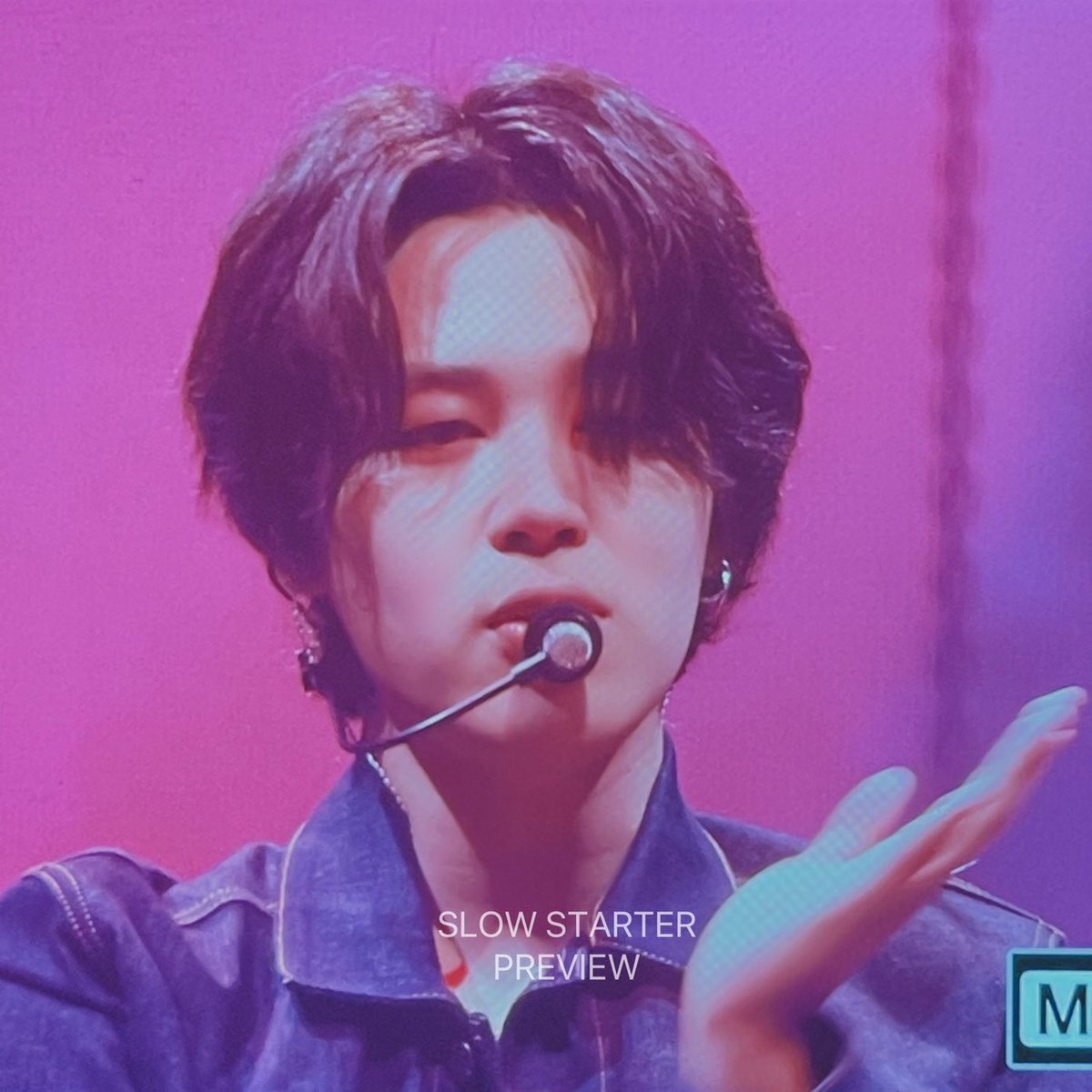 xsweetJMdanmei's tweet photo. PARK JIMIN STAGE GENIUS

LIKE CRAZY BY JIMIN
TONY MONTANA WITH JIMIN
STAGE COMMANDER JIMIN
RAPPER JIMIN
#LikeCrazy 
OMG JIMIN https://t.co/ZKusIgFtxn