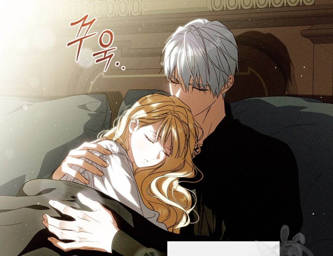 neelaafina's tweet photo. LOOK HOW HE CARES FOR RUBY. THIS LITERALLY SENDING ME MILLIONS OF BUTTERFLIES IN MY STOMACH🦋🦋

#WEBTOON #webtoons #webtoonseries #manhwa #manhwatwt #howtogetmyhusbandonmyside https://t.co/z7Yb0FCWyX