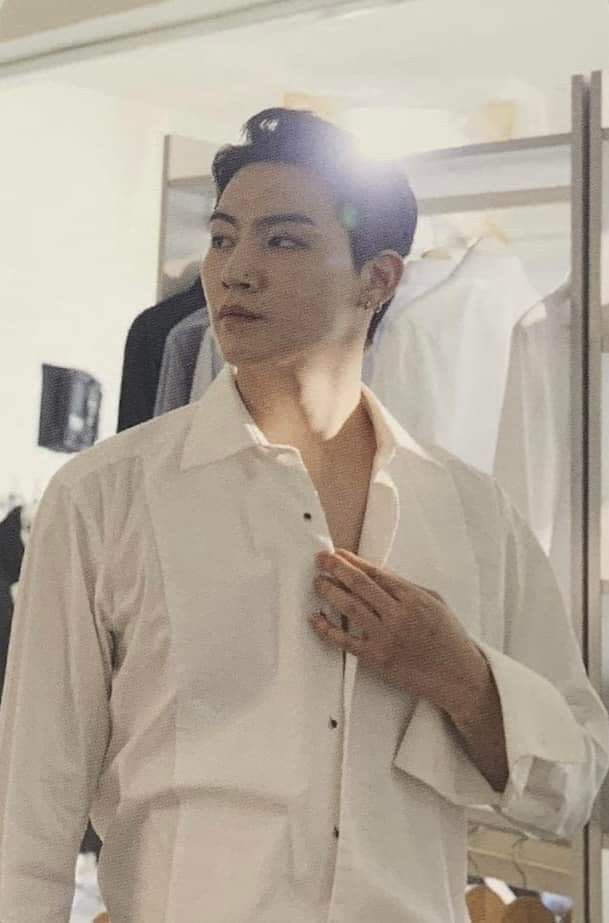 sao_jaybdef's tweet photo. ทรงเสี่ยที่โดนใจ🥹🥹
#JAYB @jaybnow_hr https://t.co/uRAcAjiKCM