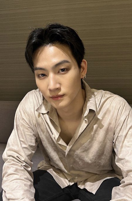 sao_jaybdef's tweet photo. ทรงเสี่ยที่โดนใจ🥹🥹
#JAYB @jaybnow_hr https://t.co/uRAcAjiKCM