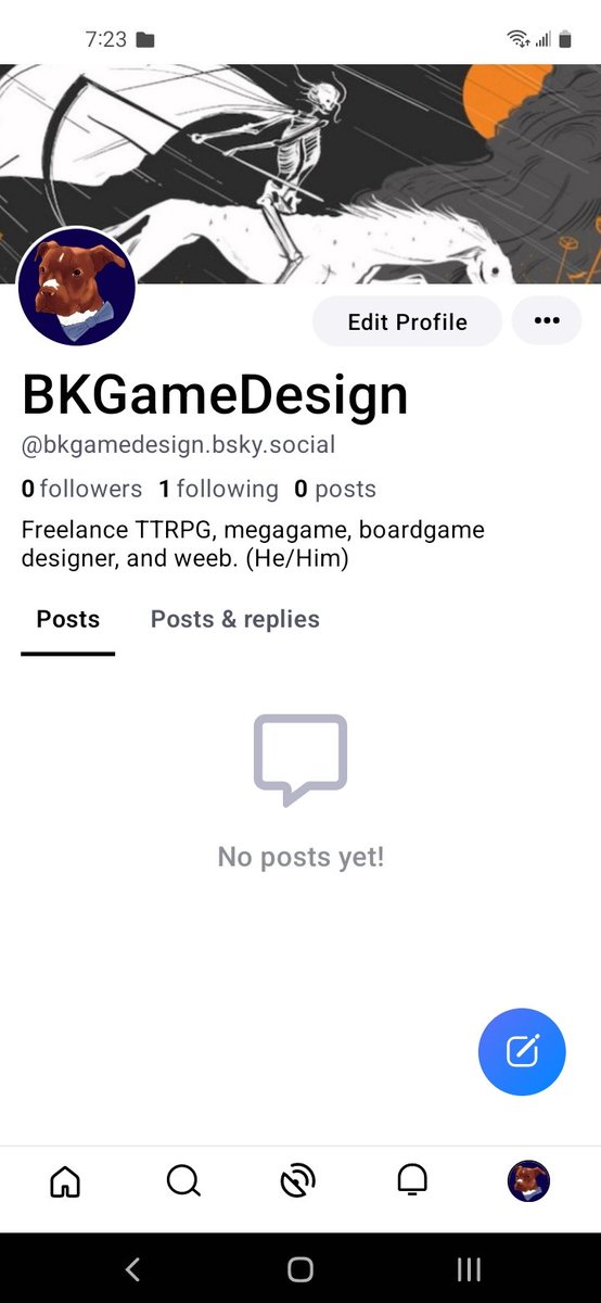 BKGameDesign tweet media