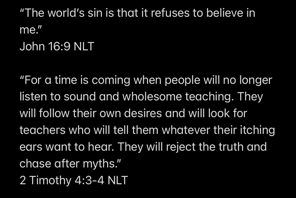 Live_AG365's tweet photo. People can say, and think what they want to the word will always be the word! One thing is for certain your feelings are not facts, but the word of God is!! #arguewiththat #agfaith365 https://t.co/bToYcAmozm