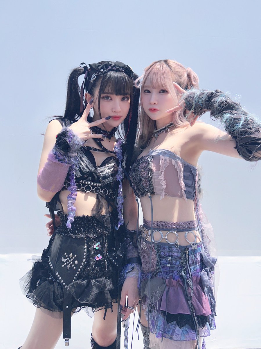 TIF2023 ／ HOT STAGE FESTIVAL STAGE ありがとうございました