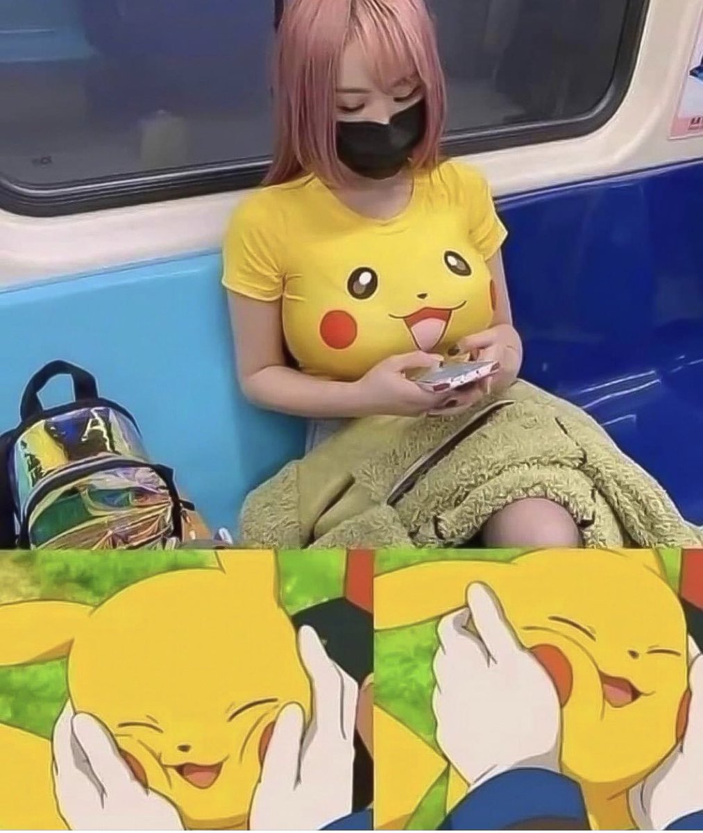 Mally Cook (@cookmally) on Twitter photo 