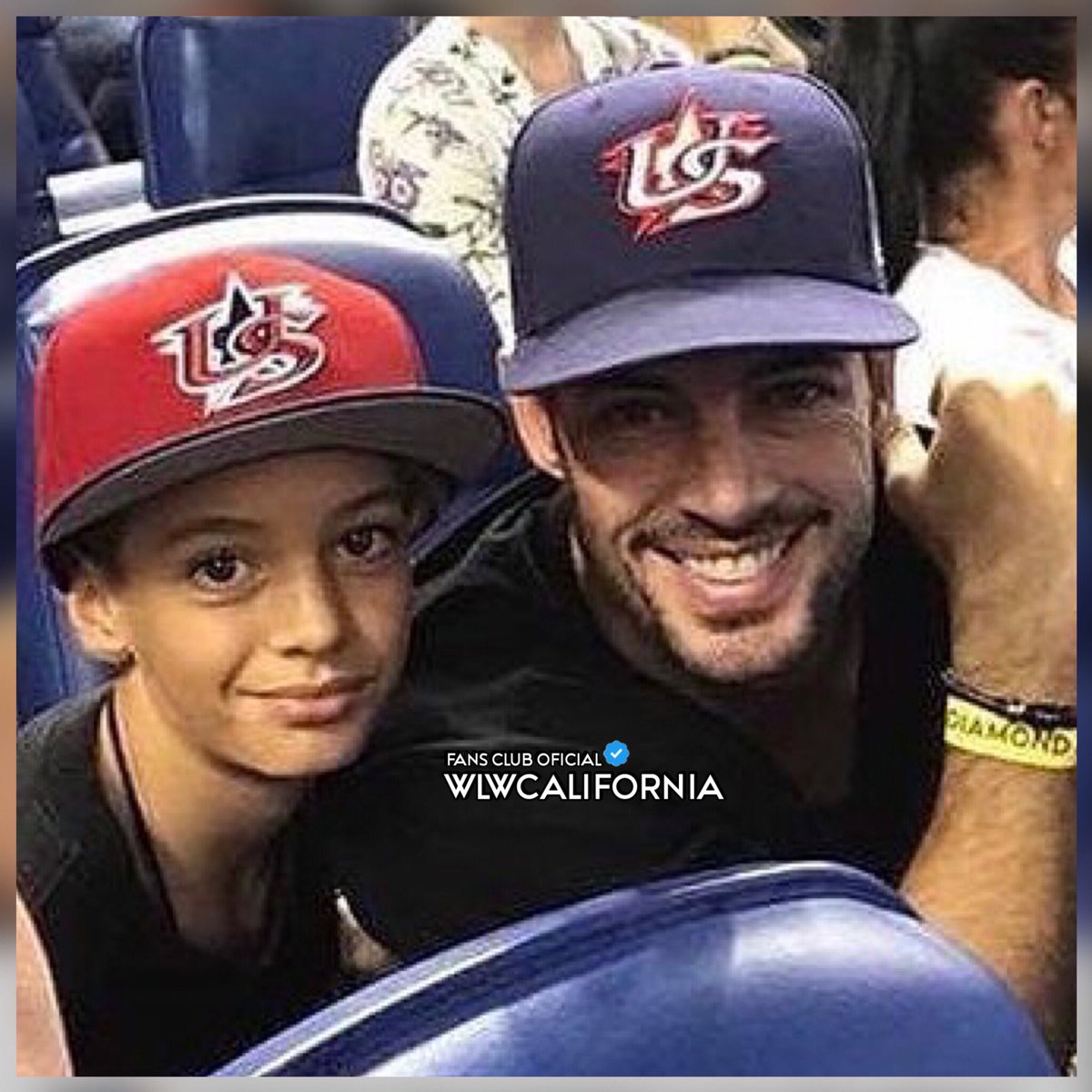 Happy Baseball Saturday! <a href="/willylevy29/">William Levy</a> #willevy #WilliamLevy #cojimar #satorial #LevyFans 
#WLW #WLWCalifornia 
#WilliamLevyWorld
