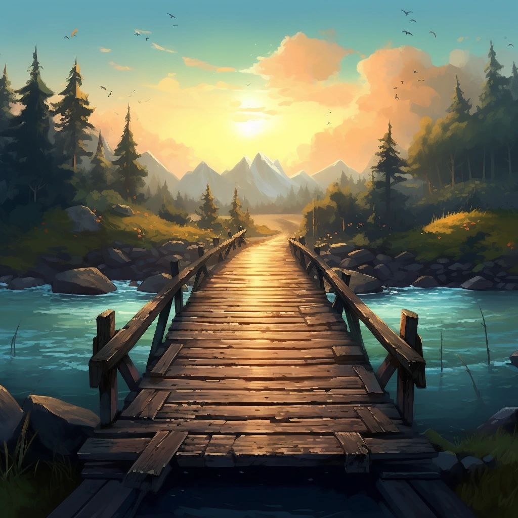 saheedyusuf15's tweet photo. Life is like walking on a road that never ends. Do you see a canyon in the east? I can't know in advance whether I will find a small stream, But you should never think of turning back.🫡 https://t.co/Tm4yeF1FLh
