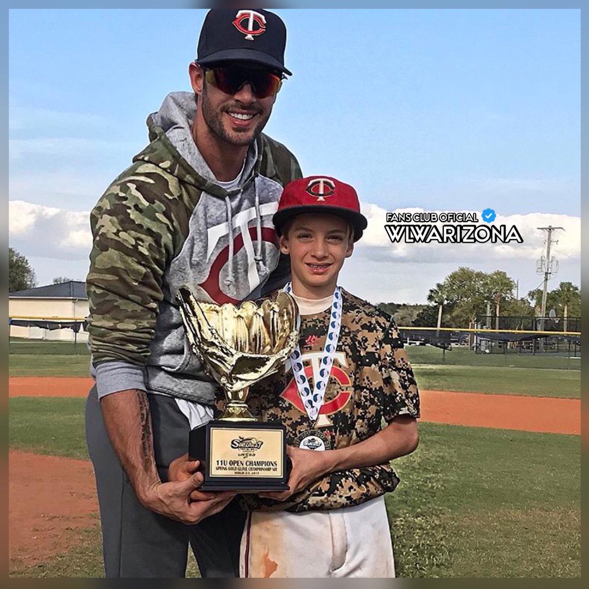 Happy Baseball Saturday! <a href="/willylevy29/">William Levy</a> #willevy #WilliamLevy #cojimar #satorial #LevyFans 
#WLW #WLWArizona  
#WilliamLevyWorld