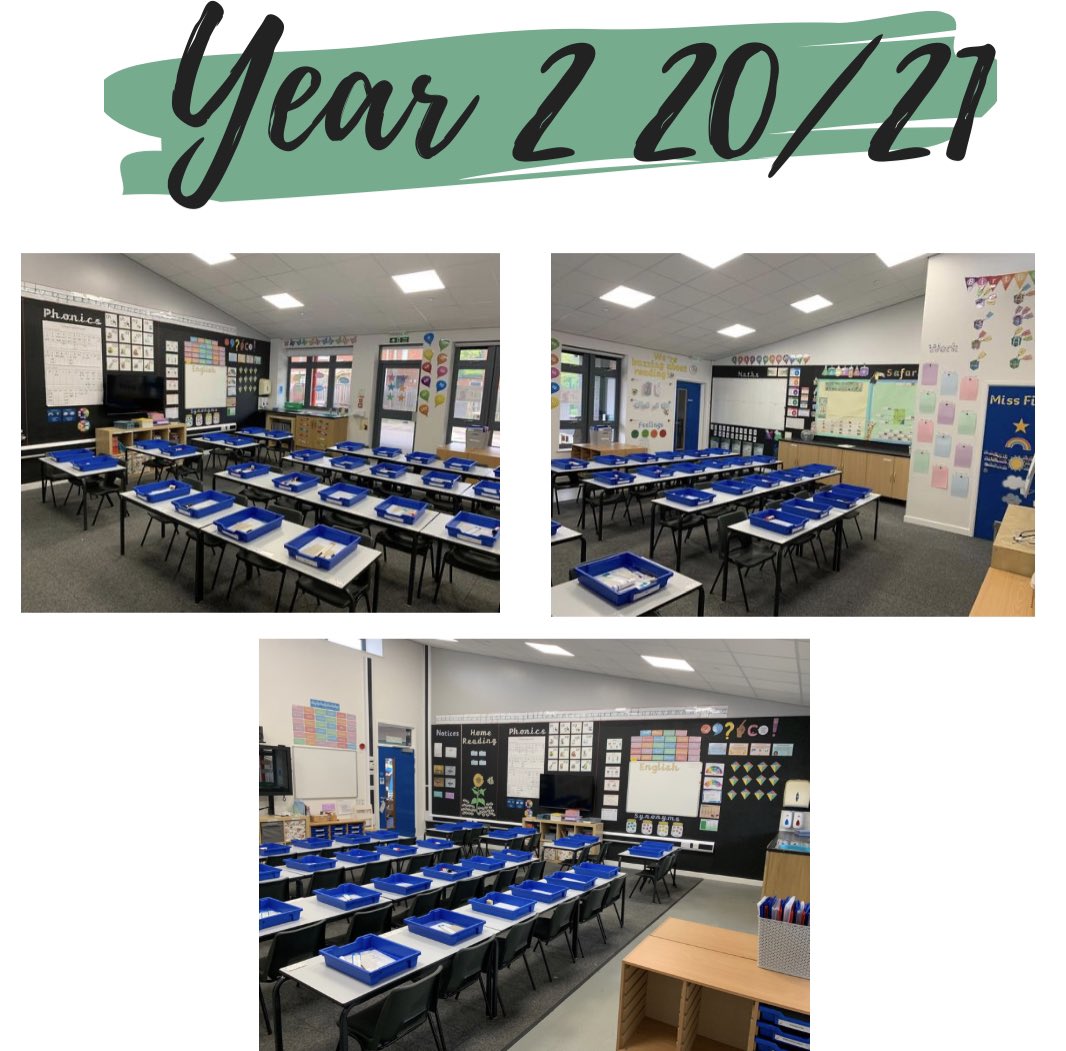 Miss Fish tweet media