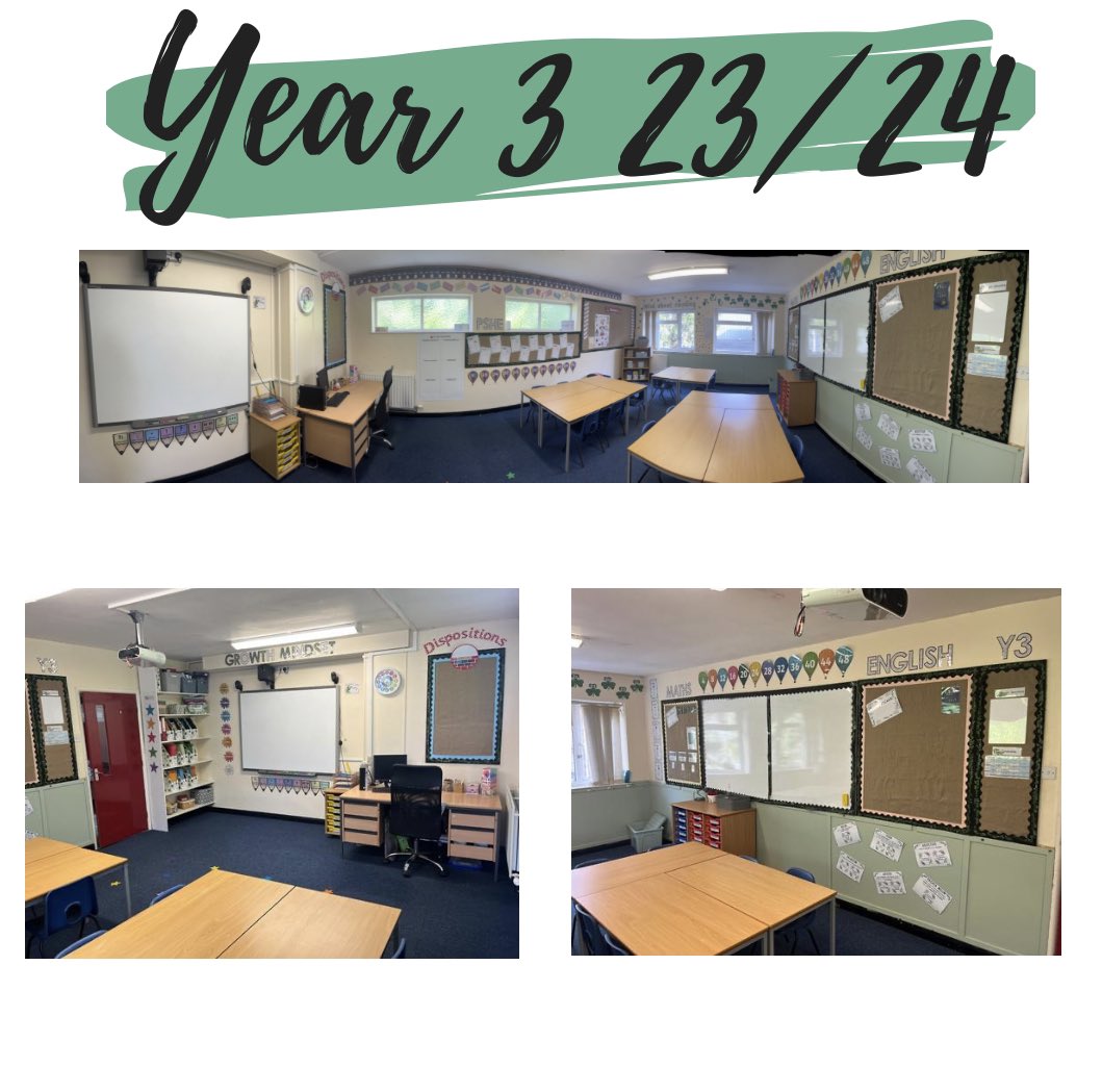 Miss Fish tweet media