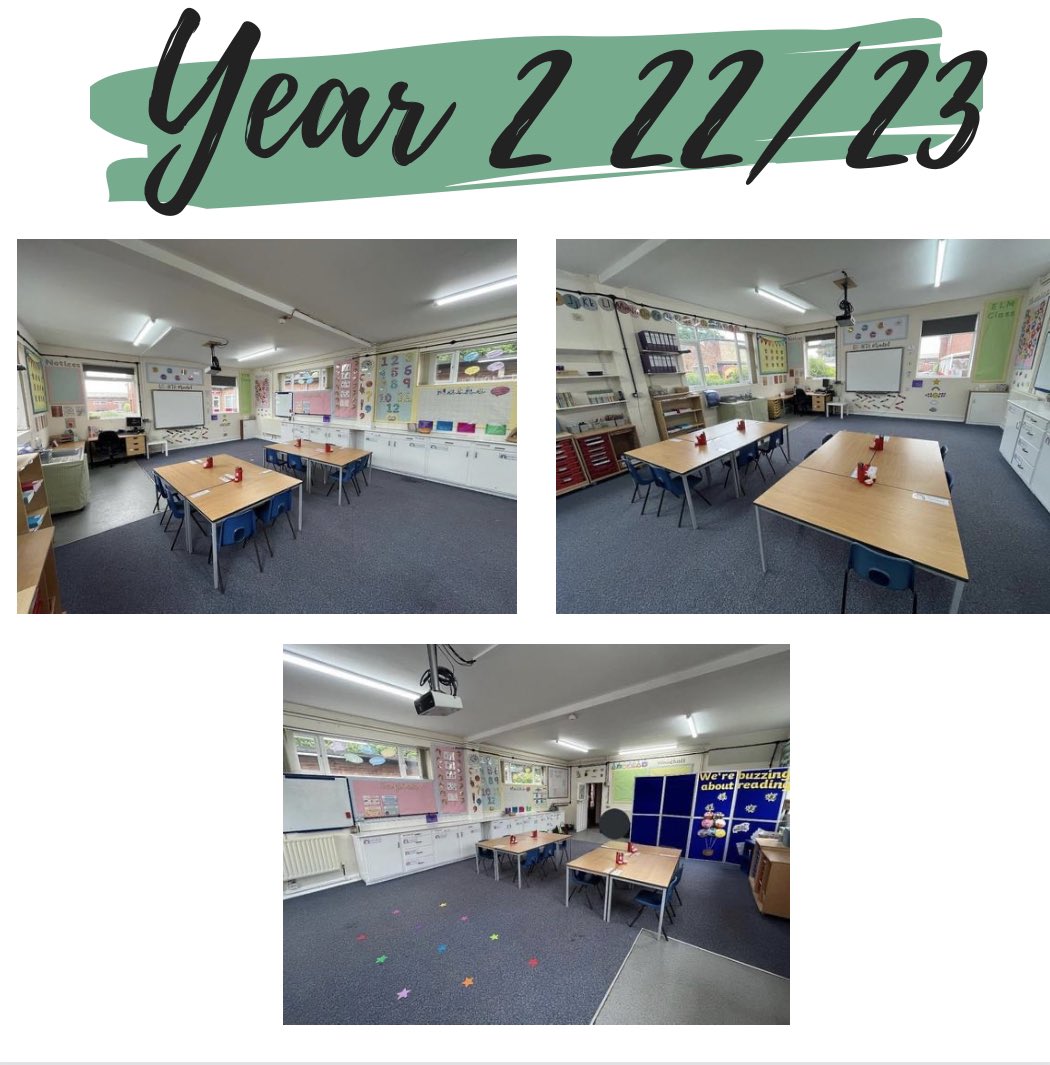 Miss Fish tweet media