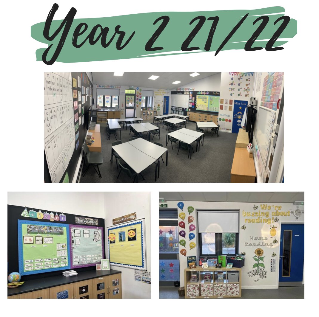 Miss Fish tweet media