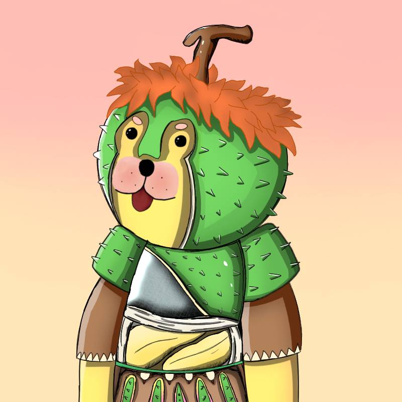 New drop !!!(#32)
0.003 ETH 
Opensea : 
opensea.io/assets/ethereu…
#NFTCommunity #nftart #nftcollector #NFTcollection #Openseanfts #nftcute #NFTTHAILAND #NFTthai #NFTThaicommunityNew