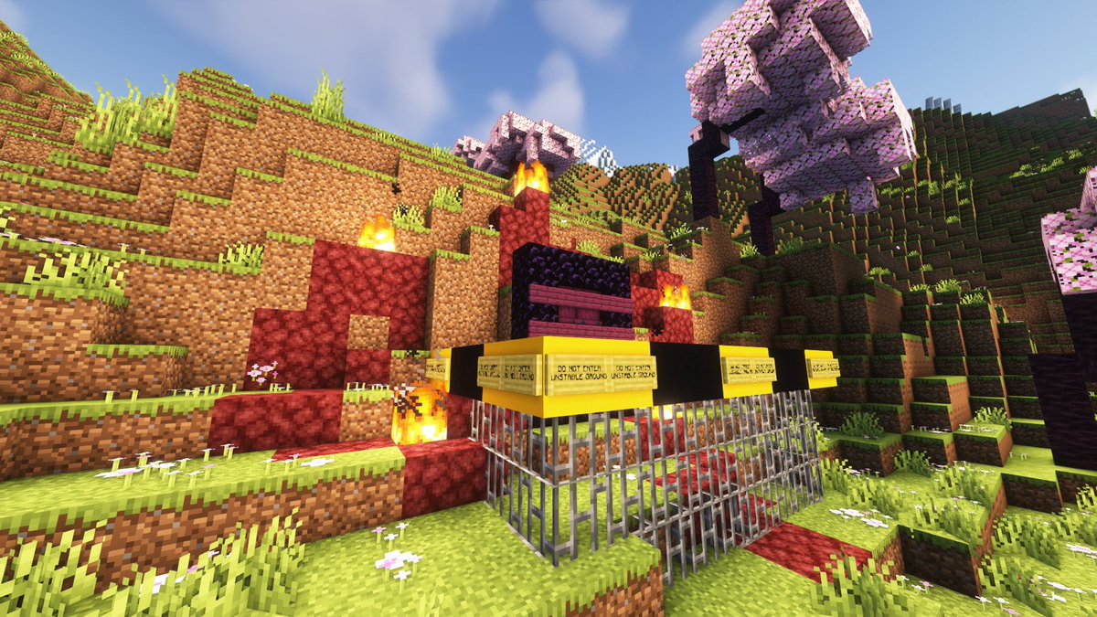 FlyspeckStudios's tweet photo. Everything new on #factionchronicles https://t.co/HD1c3jmlxL