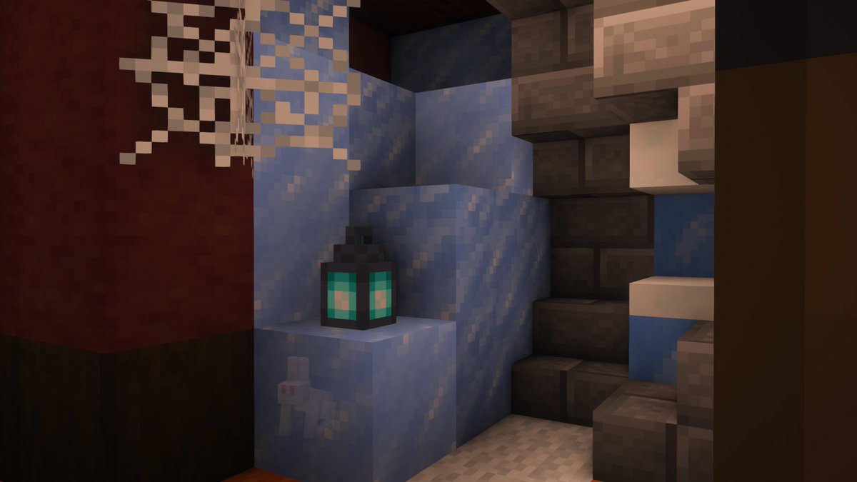 FlyspeckStudios's tweet photo. Everything new on #factionchronicles https://t.co/HD1c3jmlxL