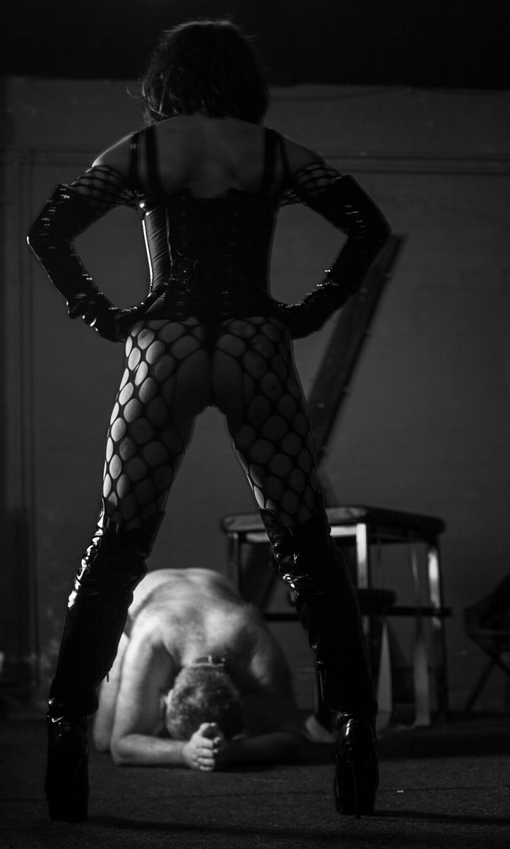 SpankWeb's tweet photo. We have a winner for the Fetish Photographic Competition 1st Prize to @Kinkytogger 2nd Prize @kinkfocusphotos 3rd Prize Piff to see all results
https://t.co/rOaflpZ4uY https://t.co/Q7ohIsl20c
