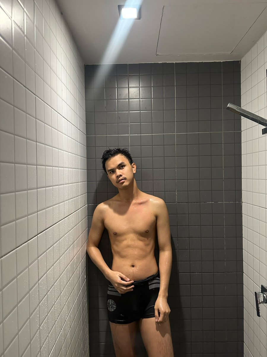 NonNatchanon19's tweet photo. ไม่มีหรอกแคปชั่นอ่อย ของอร่อย ยังไงก็น่ากิน😋 https://t.co/PzoM5TCXzw
