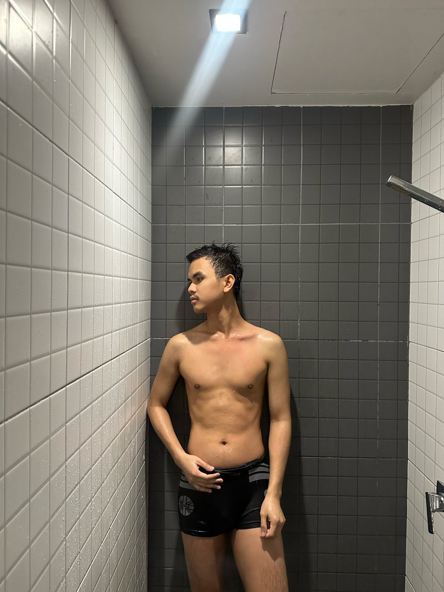 NonNatchanon19's tweet photo. ไม่มีหรอกแคปชั่นอ่อย ของอร่อย ยังไงก็น่ากิน😋 https://t.co/PzoM5TCXzw