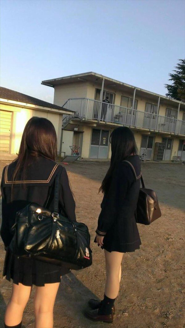パラノーマルちゃんねる tweet media