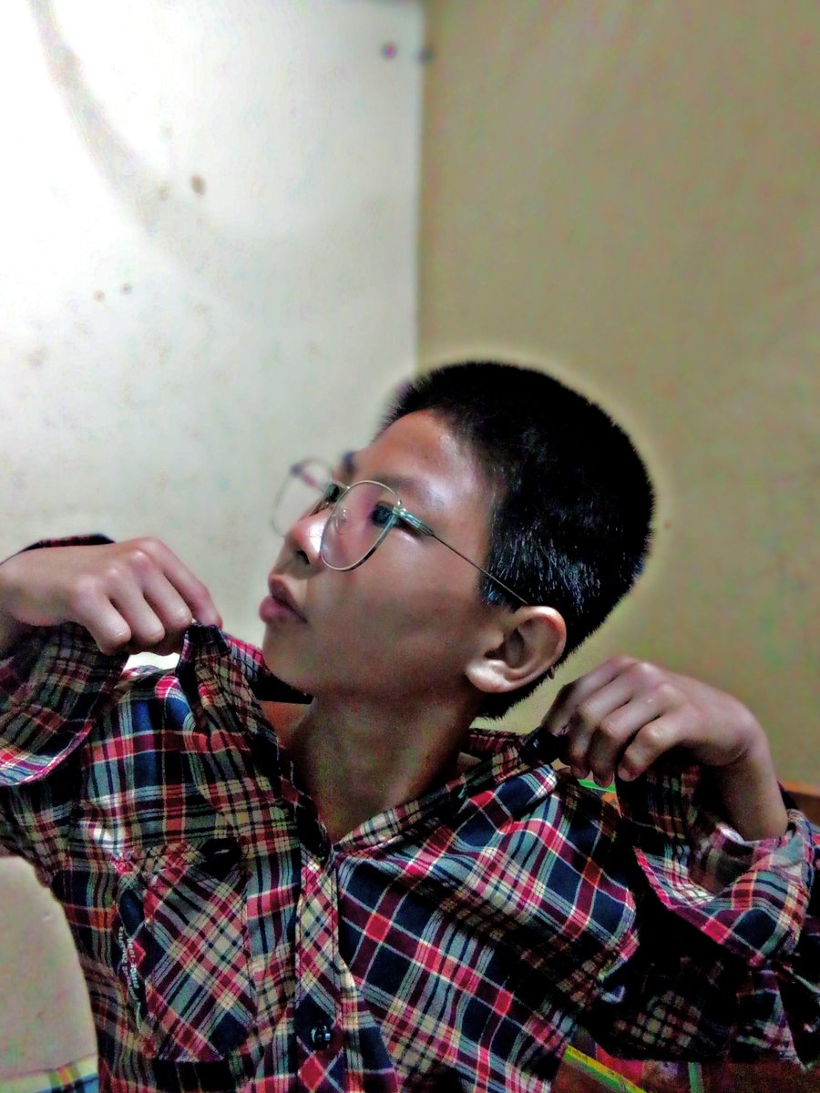 local photo ME