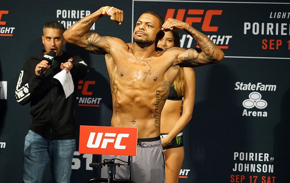 Dovy🔌 tweet media