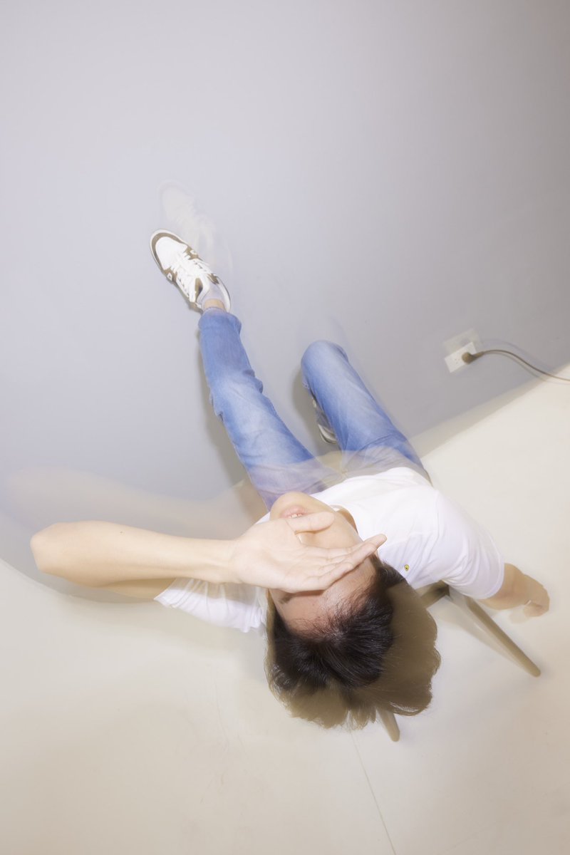 phuwintang tweet media