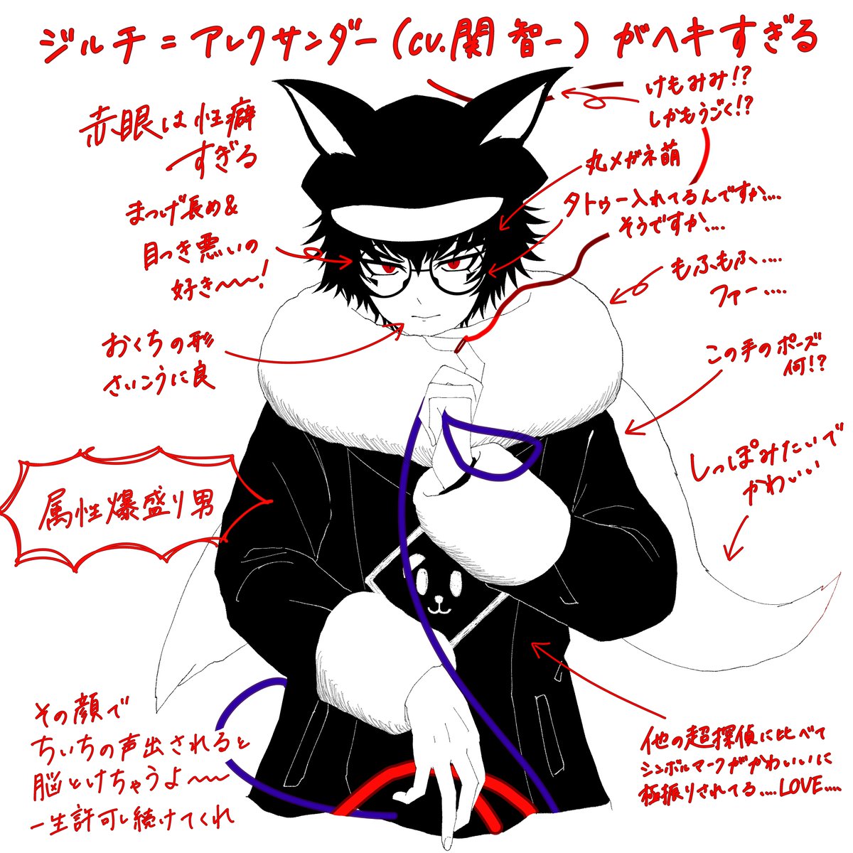 び (@tavi_816) / Posts / X