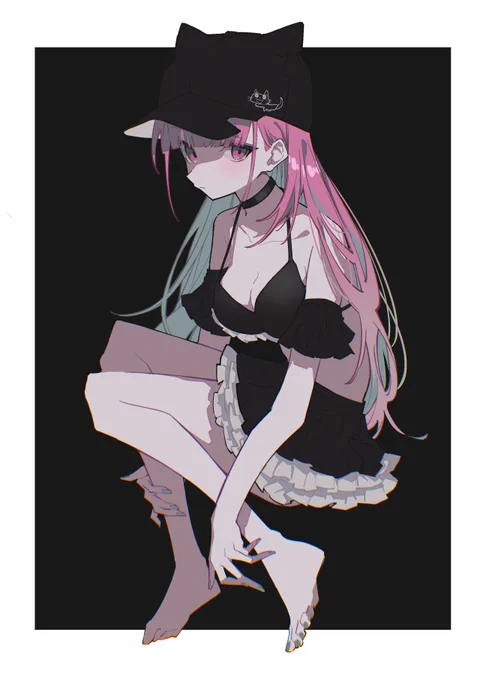 #あくあーと