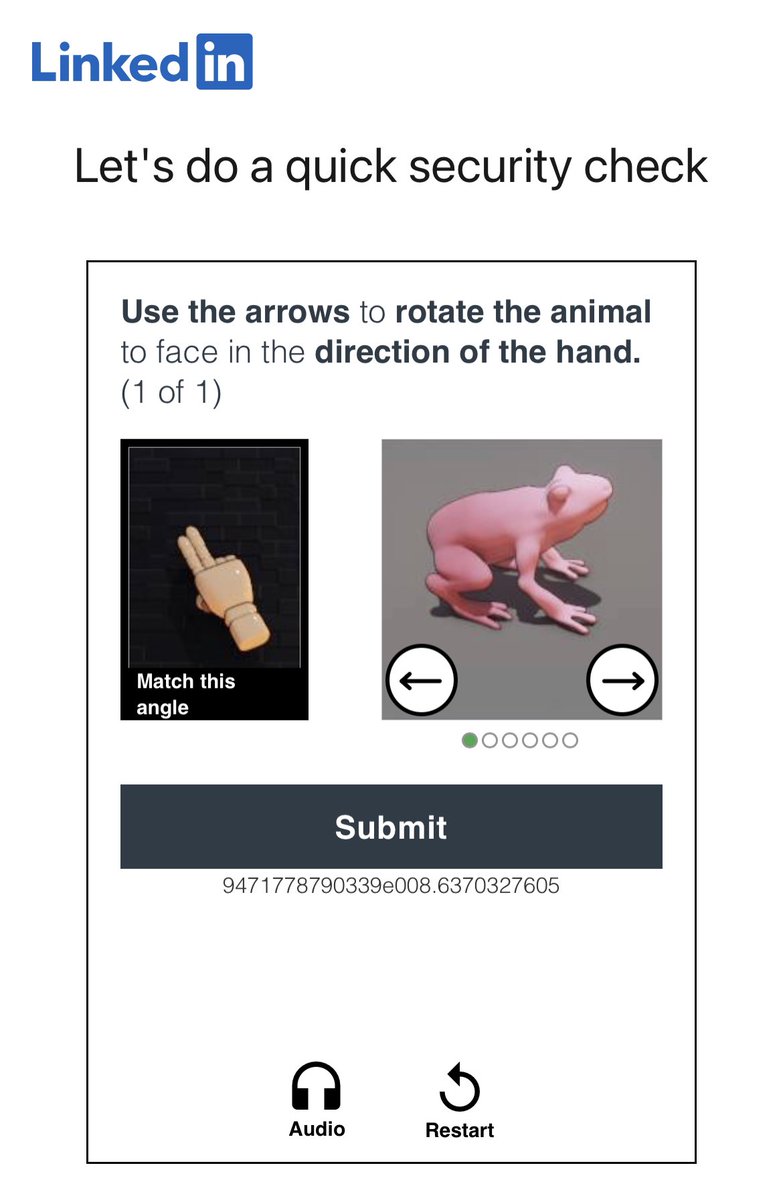Gergely Orosz tweet media