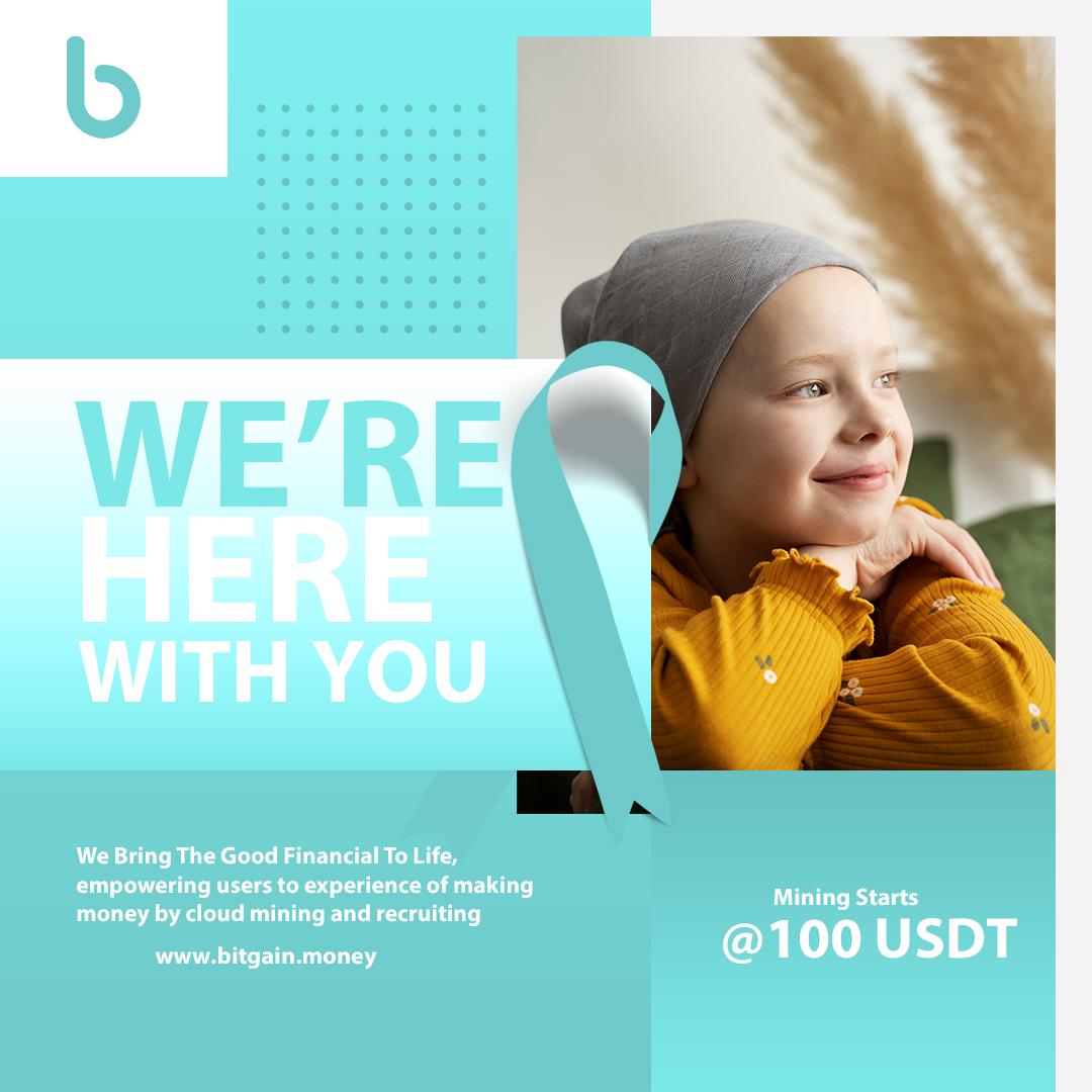 Bgainpro's tweet image. The Power On Your Side!
#crypto #bitcoin #cryptocurrency #blockchain #ethereum #btc #forex #trading #money #cryptonews #cryptotrading #bitcoinmining #cryptocurrencies #investing #eth #investment #bitcoinnews #bitcoins #nft #business #invest #entrepreneur #binance #forextrader…