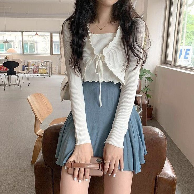 ihrtkmj's tweet photo. 🌷 create your outfit — study tweet edition 📓

[ #studytwt #studytwtph #studyacc ] https://t.co/0uDVMxxf5v