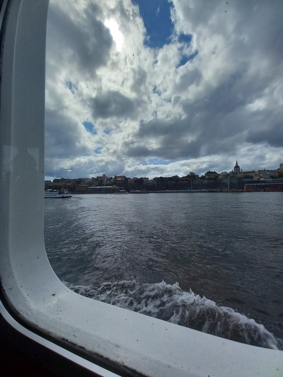 Andreu mor  tweet media