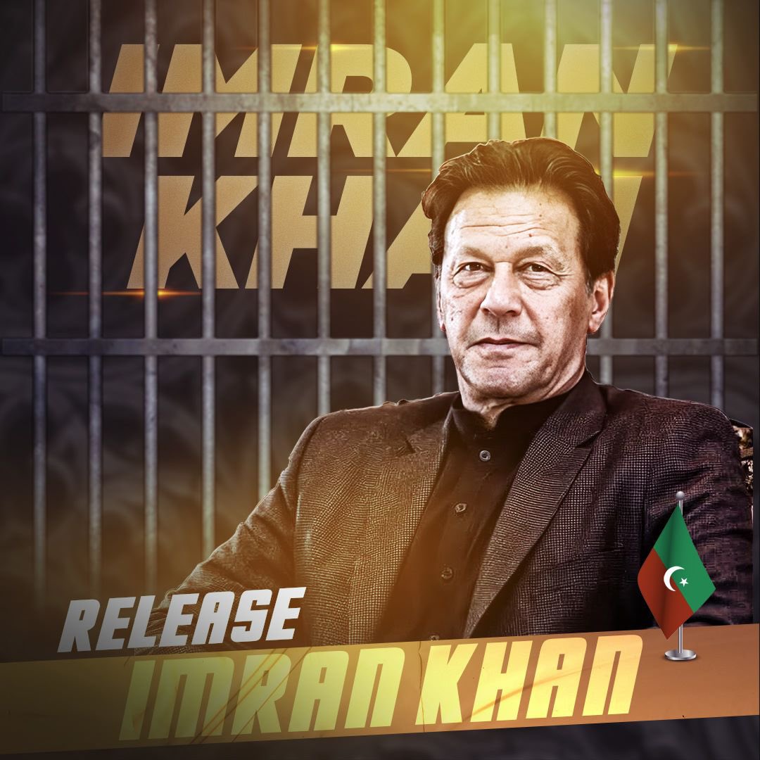 PTIofficial's tweet photo. قوم کو #لندن_پلان_نامنظور ہے https://t.co/hNkEVAyDux