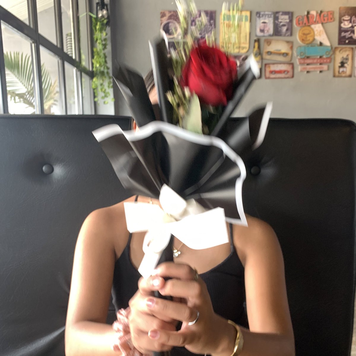 kai_ceyL's tweet photo. Date๐ฅ
#lateup https://t.co/U7jv0dNhhX