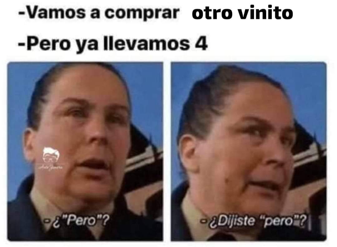 eckartjomicaela's tweet image. #Fernet @PaoSimeone