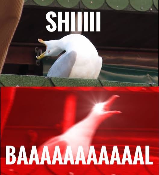 F2w60ATXgAAcMqu?format=jpg&name=small