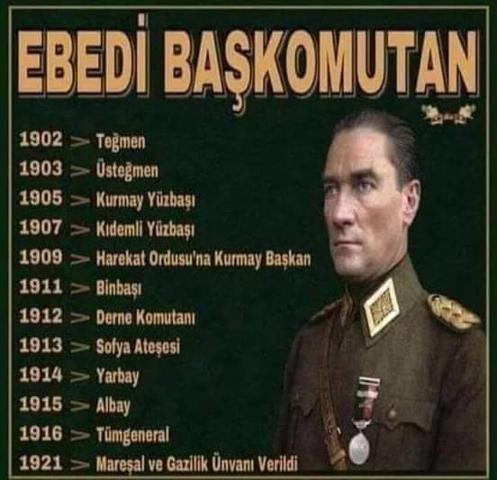 Nilince06's tweet photo. @vekilince https://t.co/4FuFI6EGDX