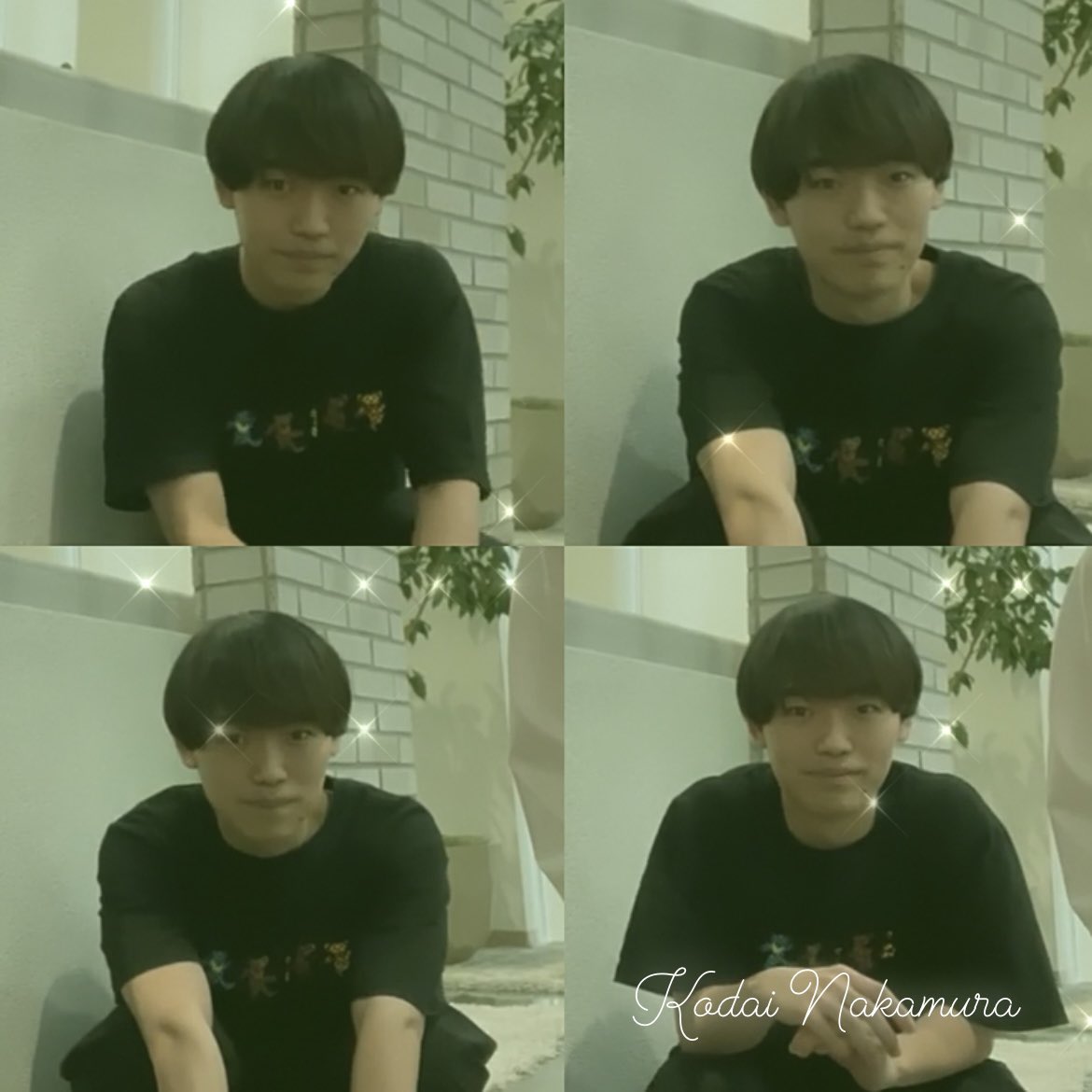 ♡tag♡ tweet media