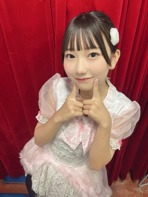 Twitterのコスプレ画像33