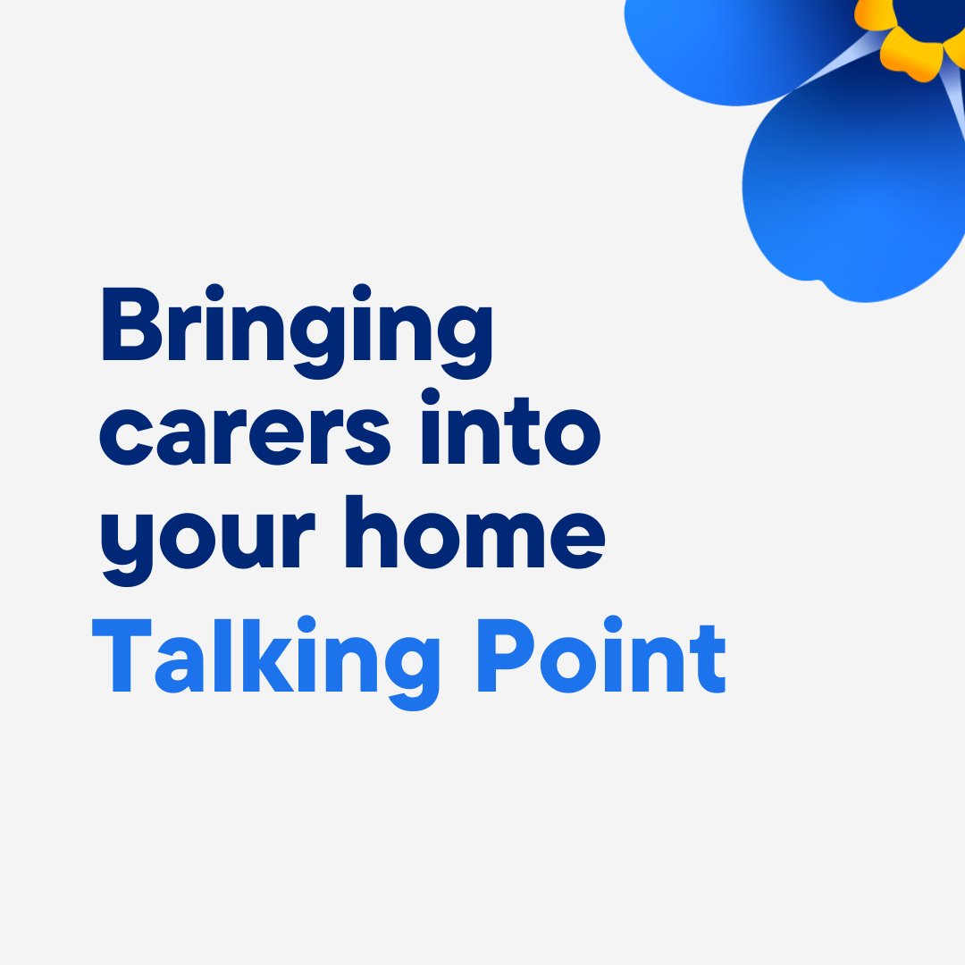 Alzheimer's Society tweet media