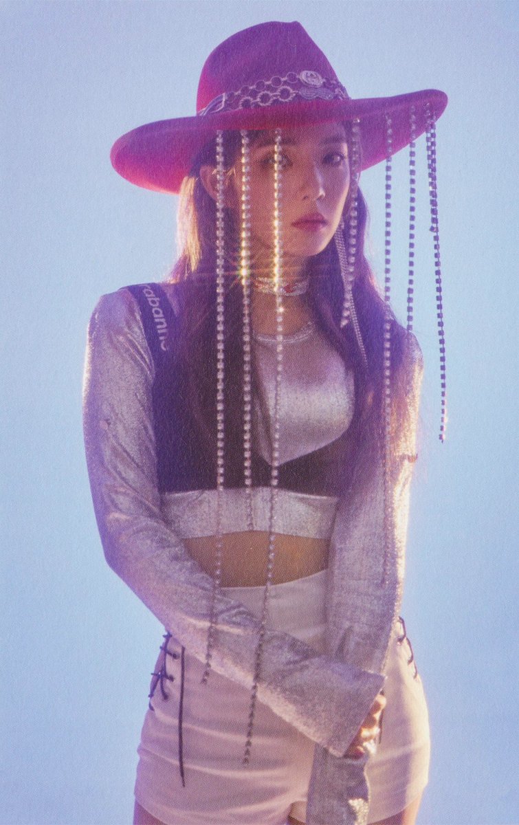 picsofirene's tweet photo. https://t.co/AUKC7QVTAF