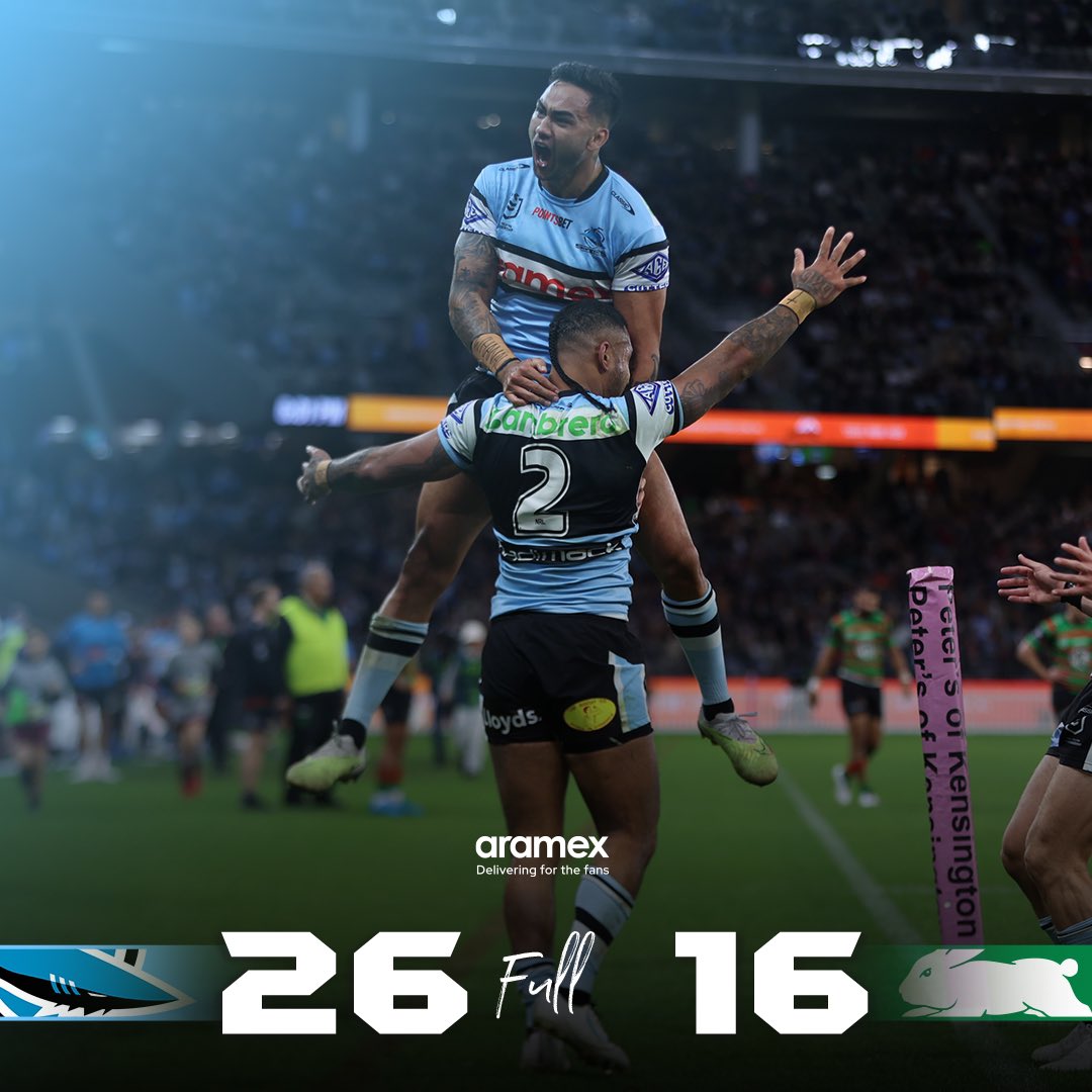 W in the West

#UpUp
#WG250