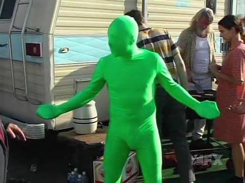 HolyGirlEmily's tweet photo. this is so me if I could skin him and wear it https://t.co/WMl1SC4qKm