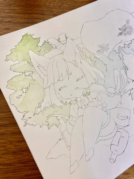 次のwip